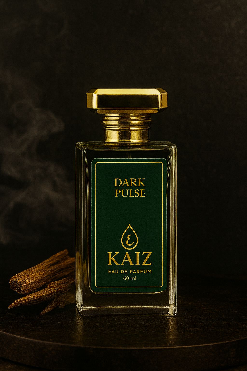 product-card-image